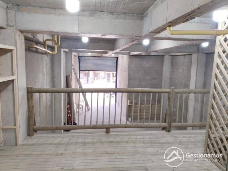 WhatsApp Image 2025-07-23 at 9.25.58 AM (2).jpeg